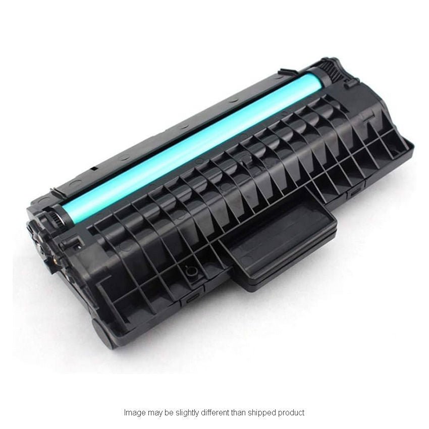 Samsung ML-1710D3 SD YLD black toner cartridge for Samsung printers