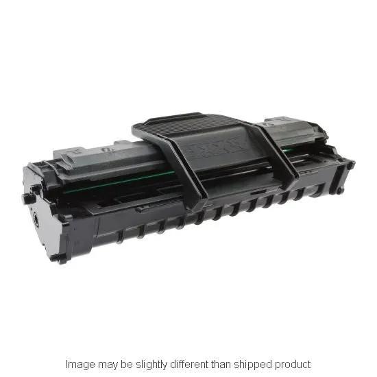 Samsung ML-2010D3 standard yield black toner cartridge