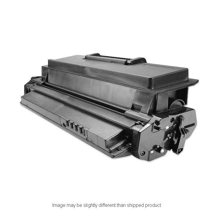 Samsung ML-2150D8 high-yield black toner cartridge by The Toner Depot