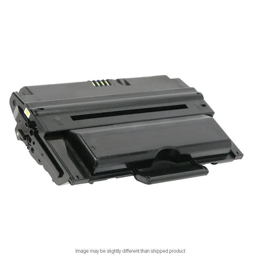 Samsung ML-D2850B high-yield black toner cartridge