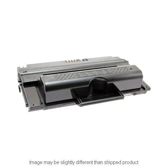 ML-D3050B hi-yield black toner cartridge for Samsung printers