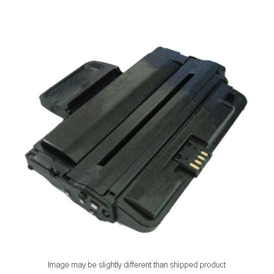 Samsung ML-D3470B high-yield black toner cartridge for Samsung printers