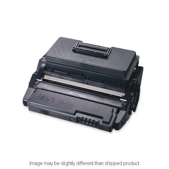 COMPRP SAMSUNG ML - D4550B HI YLD BLACK TONER - The Toner Depot