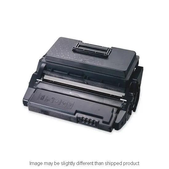 Samsung ML-D4550B high-yield black toner cartridge