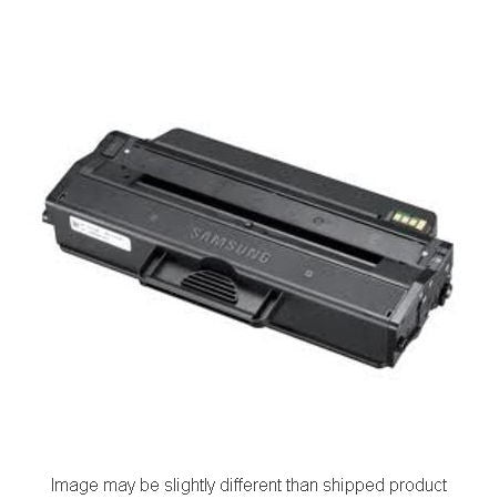 COMPRP SAMSUNG MLT - D103L HI YLD BLACK TONER - The Toner Depot