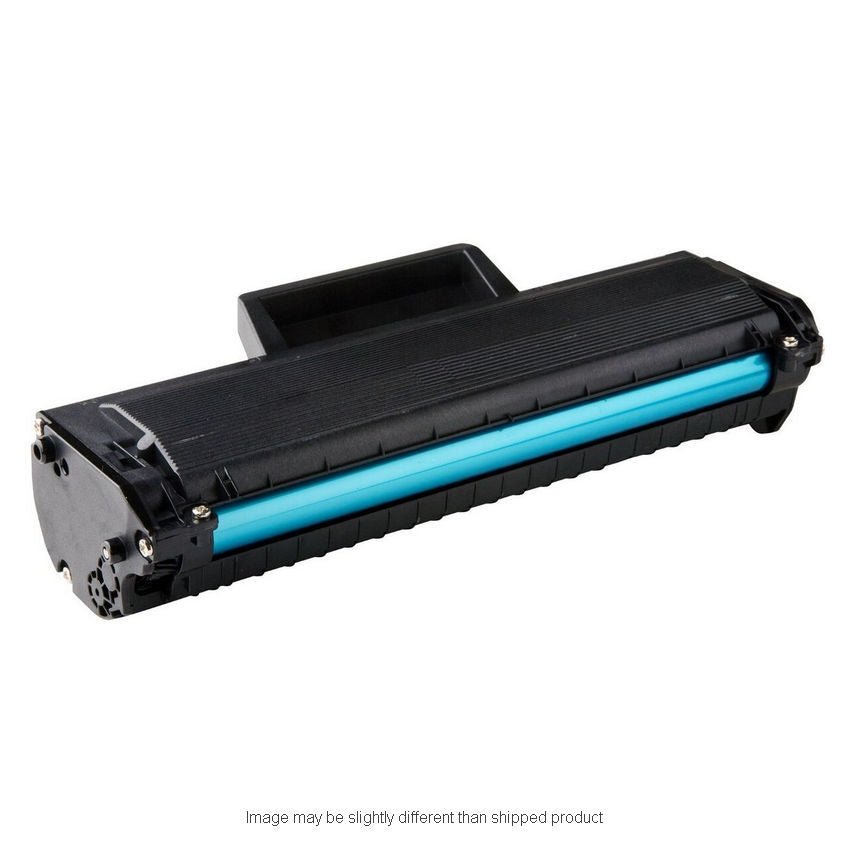 COMPRP SAMSUNG MLT - D104S SD YLD BLACK TONER - The Toner Depot