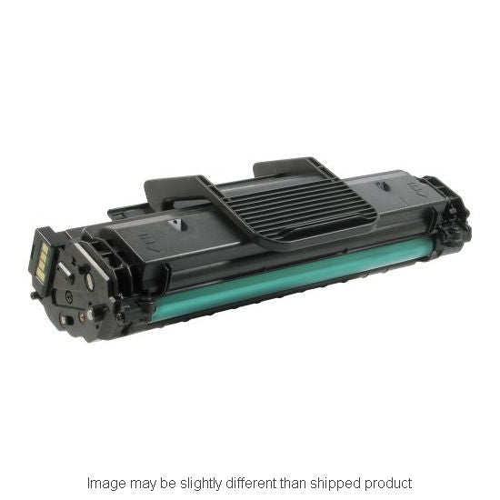 COMPRP SAMSUNG MLT - D108S SD YLD BLACK TONER - The Toner Depot