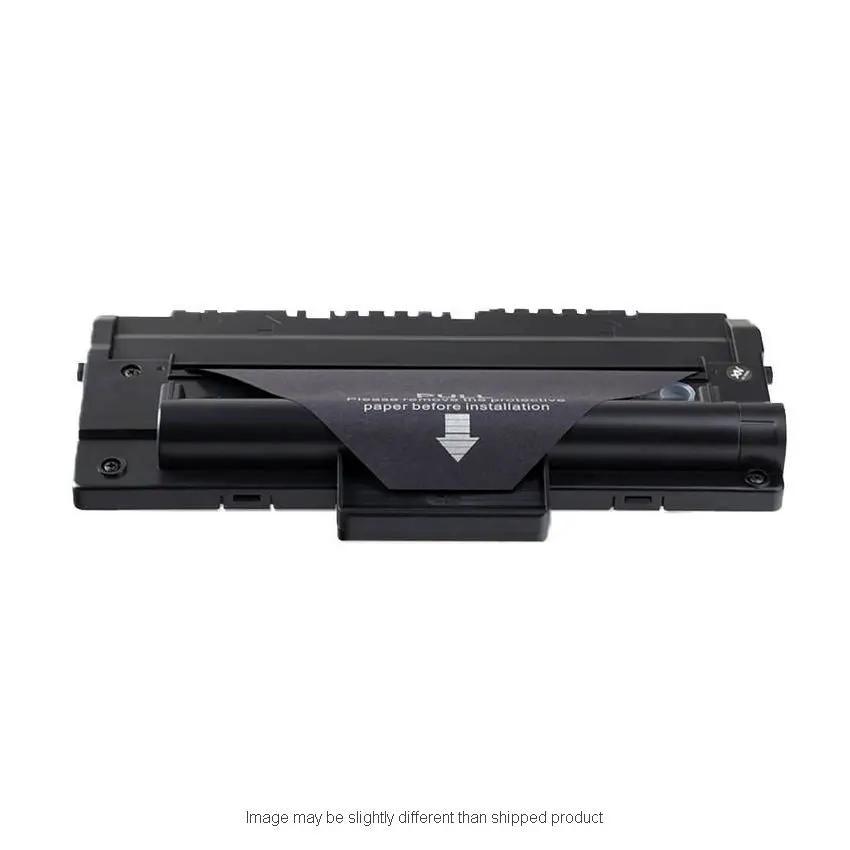 COMPRP Samsung MLT-D109S SD YLD Black toner cartridge
