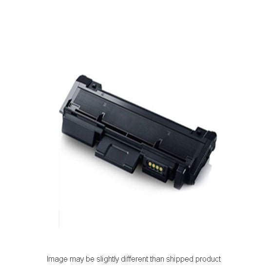 COMPRP SAMSUNG MLT - D116L HI YLD BLACK TONER - The Toner Depot