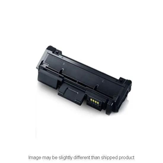 Samsung MLT-D116L high-yield black toner cartridge