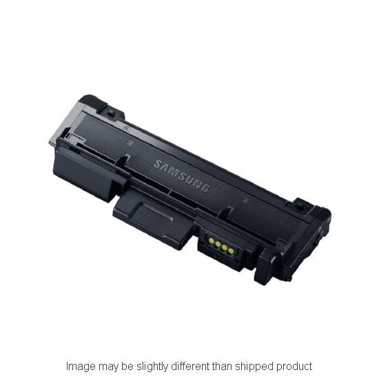 COMPRP SAMSUNG MLT - D118L HI YLD BLACK TONER - The Toner Depot