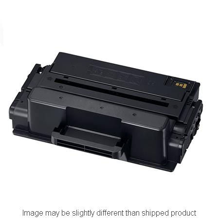 COMPRP SAMSUNG MLT - D201L HI YLD BLACK TONER - The Toner Depot