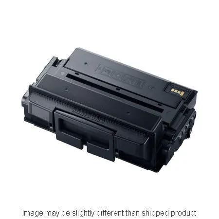 COMPRP Samsung MLT-D203E XH YLD black toner cartridge