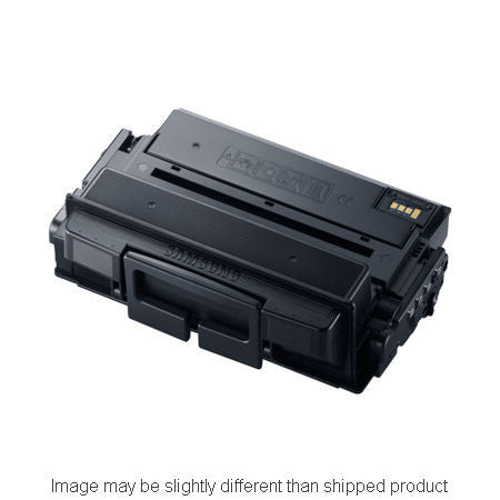 REMAN COMPRP SAM MLT - D203L HI YLD BLACK TONER - The Toner Depot