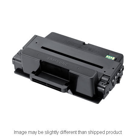 COMPRP SAMSUNG MLT - D205E XH YLD BLACK TONER - The Toner Depot