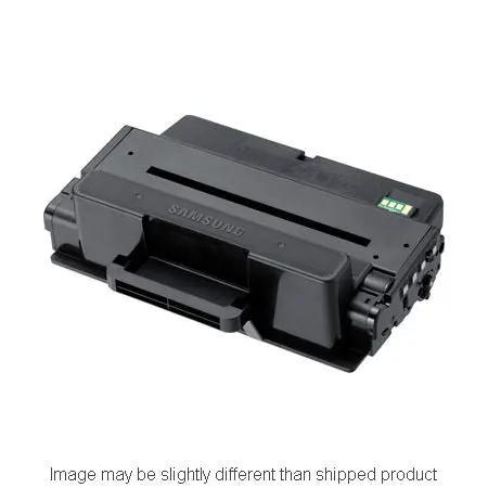 Samsung MLT-D205L High-Yield Black Remanufactured Toner Cartridge