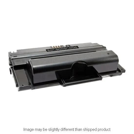 Samsung MLT-D206L high-yield black toner cartridge by The Toner Depot