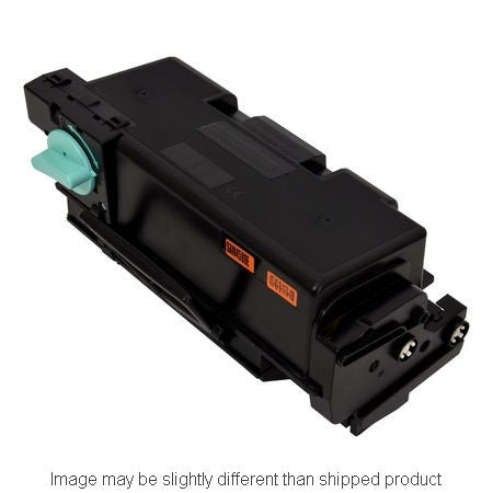 XH YLD black toner cartridge Samsung MLTD303E from The Toner Depot