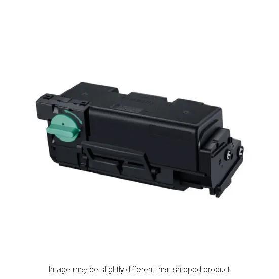 Samsung MLT-D304E XH black toner cartridge for printers