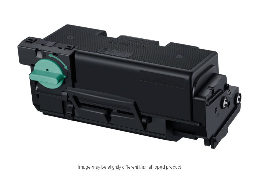 Samsung MLT-D304L High-Yield Black Toner cartridge