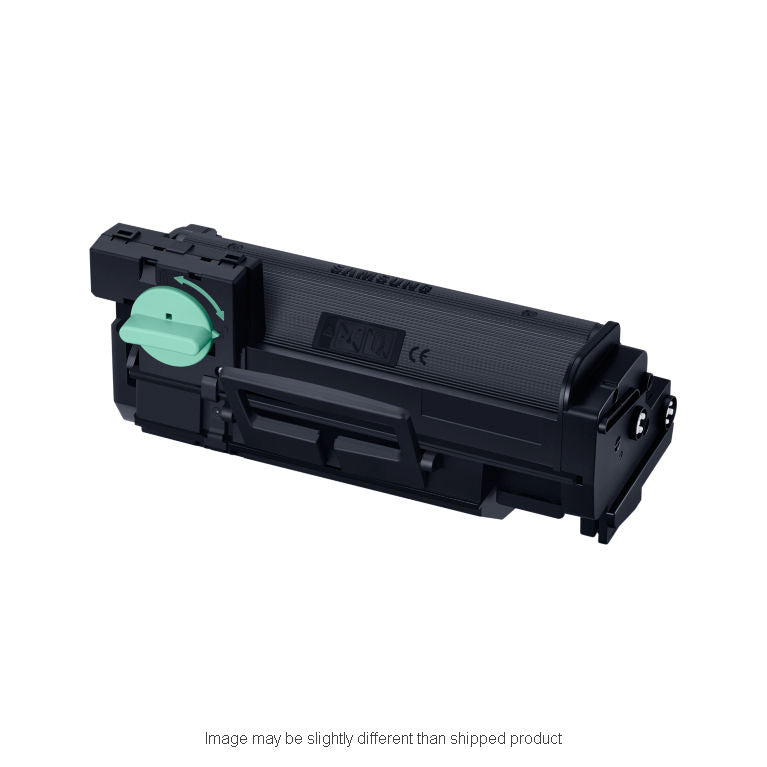 Samsung MLT-D304S SD YLD black toner cartridge by The Toner Depot