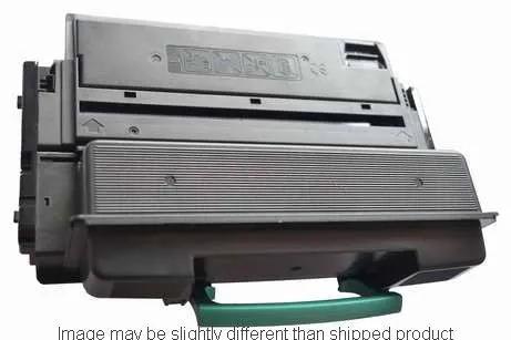 SAMSUNG MLT-D305S SD black toner cartridge The Toner Depot