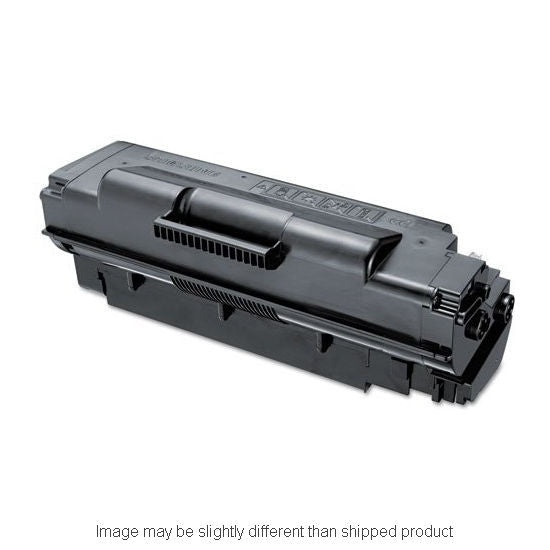 Samsung MLT-D307L High-Yield Black toner cartridge