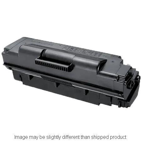 Samsung MLT-D307S SD YLD black toner cartridge for Samsung printers