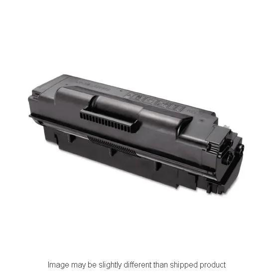 Samsung MLT-D307U ultra high-yield black toner cartridge by The Toner Depot