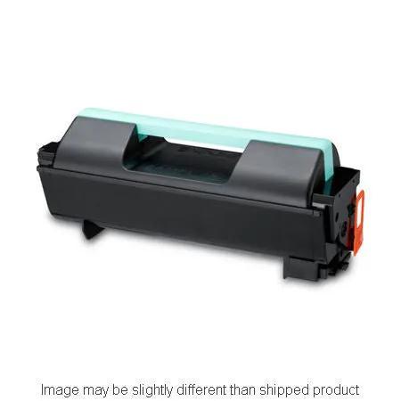 Samsung MLT-D309L black toner cartridge by The Toner Depot