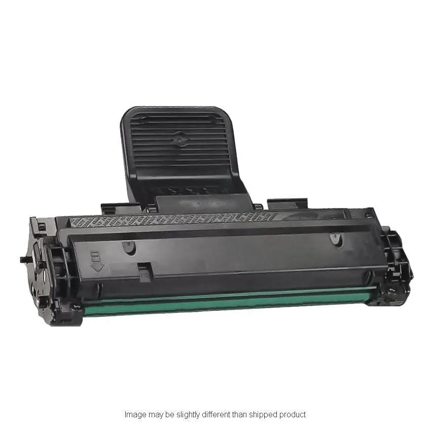SCX-D4725A SD YLD black toner cartridge for Samsung printers