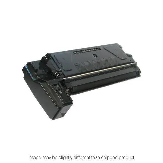 Samsung SCX-5312D6 SD black toner cartridge for Samsung laser printers