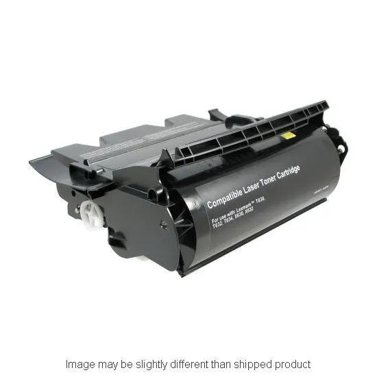 Samsung SF-D560RA SD black toner cartridge, premium replacement