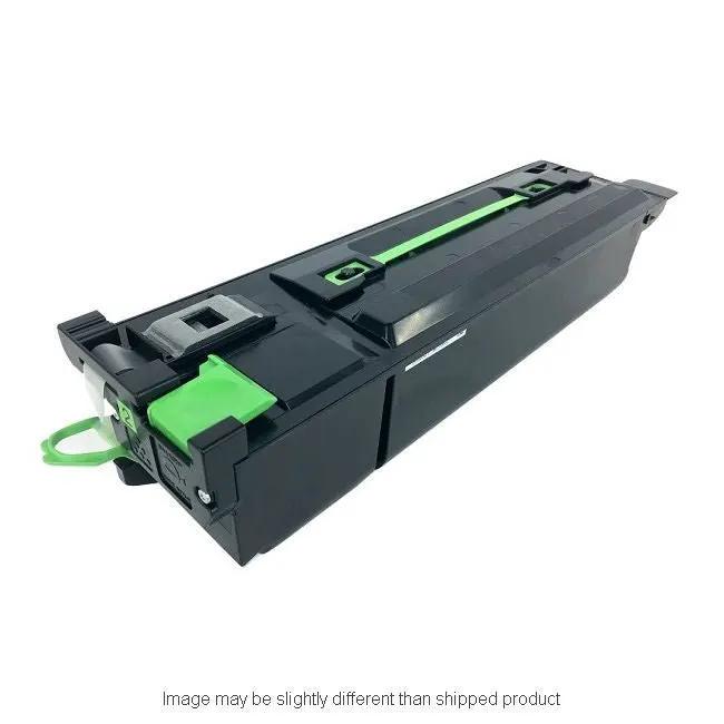 Sharp AR-455NT SD YLD Black toner cartridge by The Toner Depot