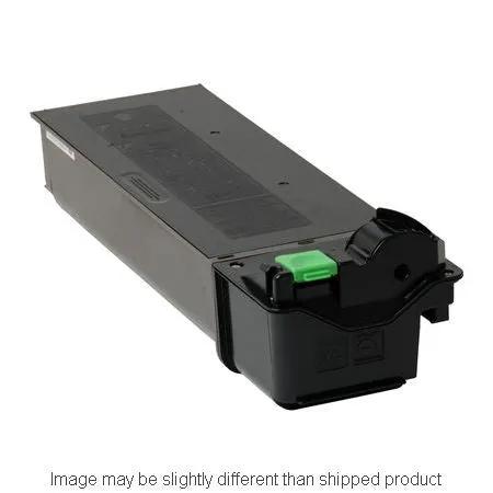 Sharp MX-235NT SD YLD black toner cartridge The Toner Depot