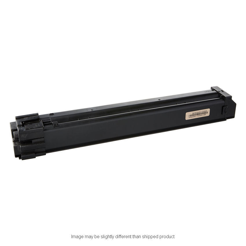 COMPRP SHARP MX-23NTBA SD YLD BLACK TONER