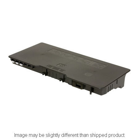 COMPRP SHARP MX-310HB WASTE TONER CONTAINER