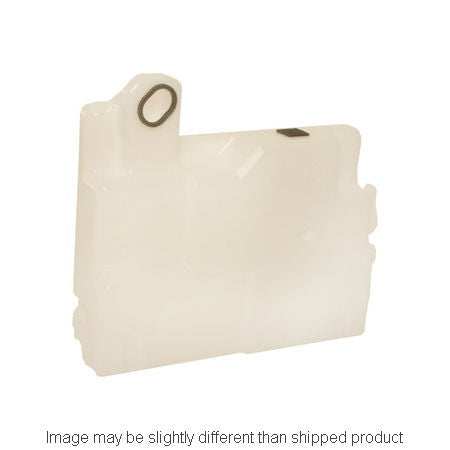 COMPRP SHARP MX-503HB WASTE TONER CONTAINER