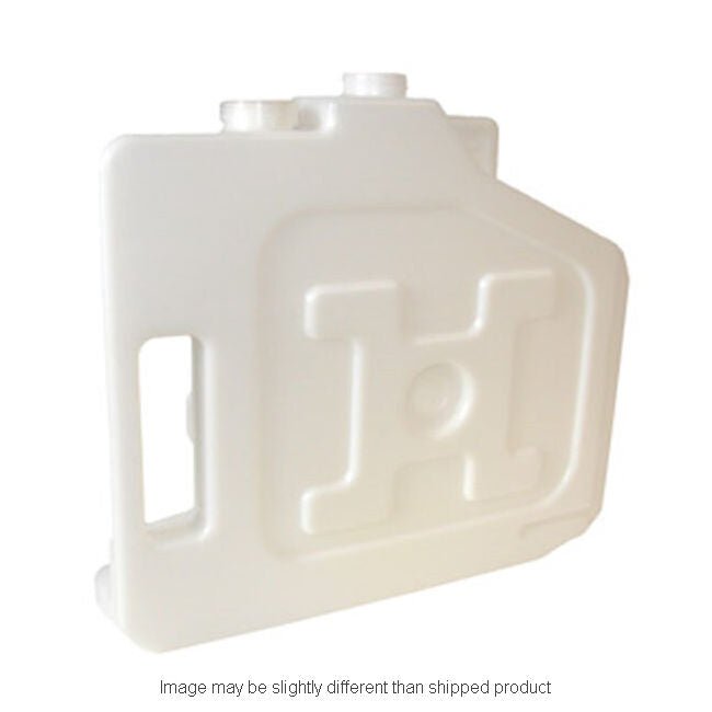 COMPRP SHARP MX - 700HB WASTE TONER CONTAINER - The Toner Depot