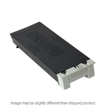 COMPRP SHARP MX-B42NT1 SD YLD BLACK TONER