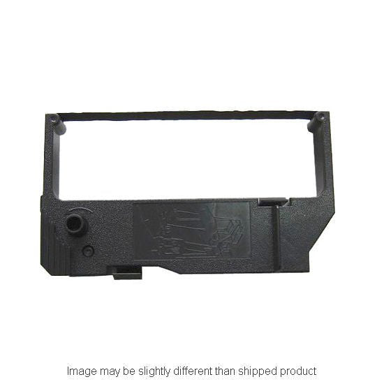 COMPRP STAR RC - 200P POS 6 - PURPLE NYLON RIBBONS - The Toner Depot