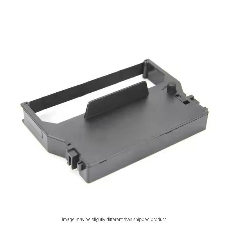 COMPRP STAR RC - 300P POS 6 - PURPLE NYLON RIBBONS - The Toner Depot