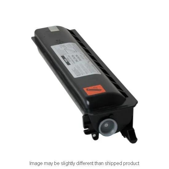 Toshiba T4590 SD Black toner cartridge, standard yield, The Toner Depot