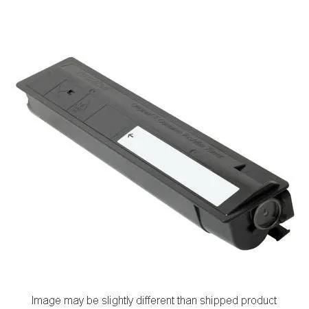 SD YLD Black toner cartridge Toshiba TFC30UK for Toshiba printers