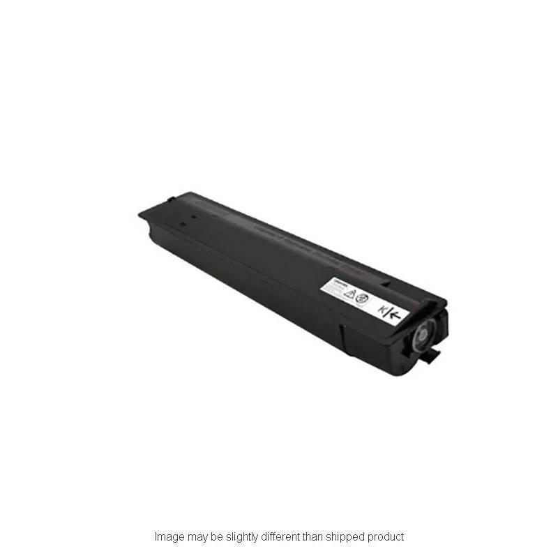 SD YLD black toner cartridge for Toshiba TFC415UK The Toner Depot