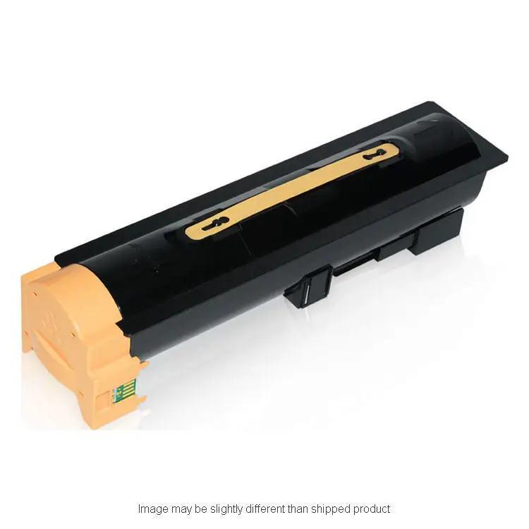 COMPRP XEROX 006R01159 SD YLD BLACK TONER cartridge