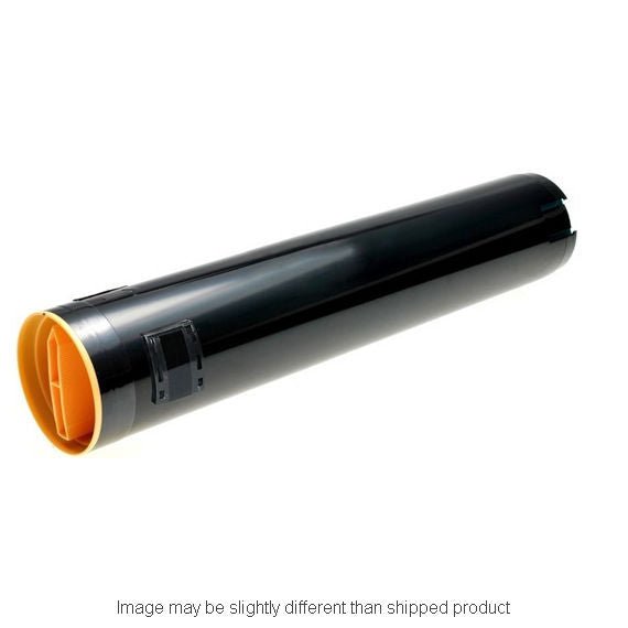 COMPRP XEROX 006R01175 SD YLD BLACK TONER - The Toner Depot