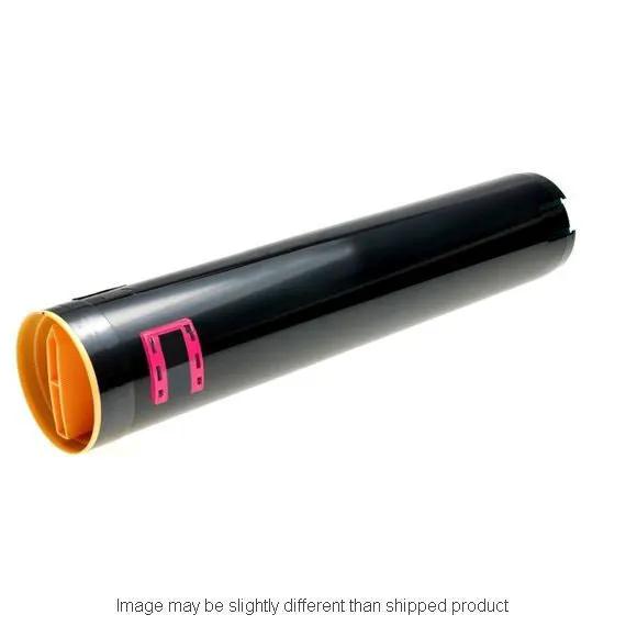 Xerox 006R01177 SD Yield Magenta Toner Cartridge for Xerox printers