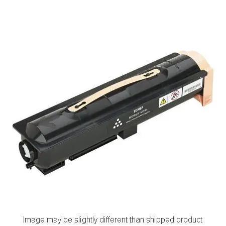 Xerox 006R01184 SD YLD Black Toner cartridge for printers