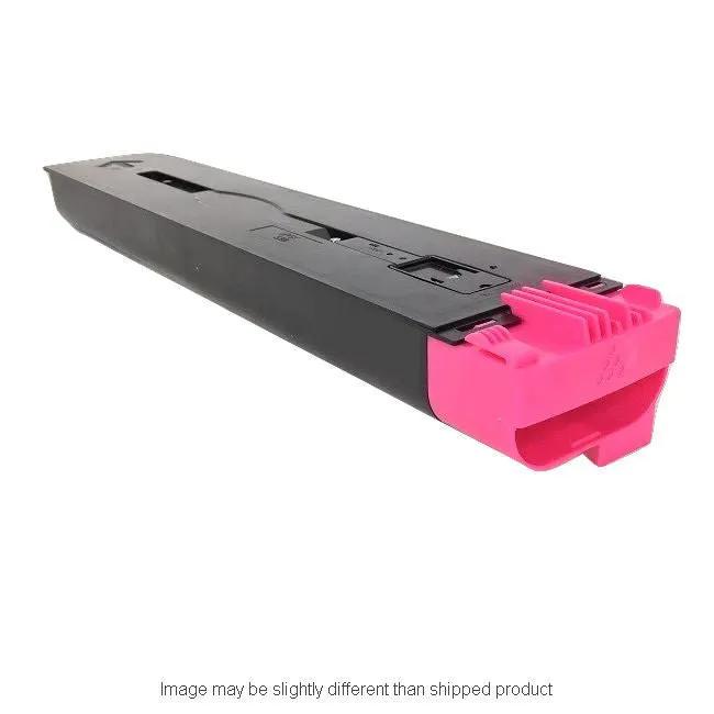 Xerox 006R01221 SD YLD magenta toner cartridge for Xerox printers
